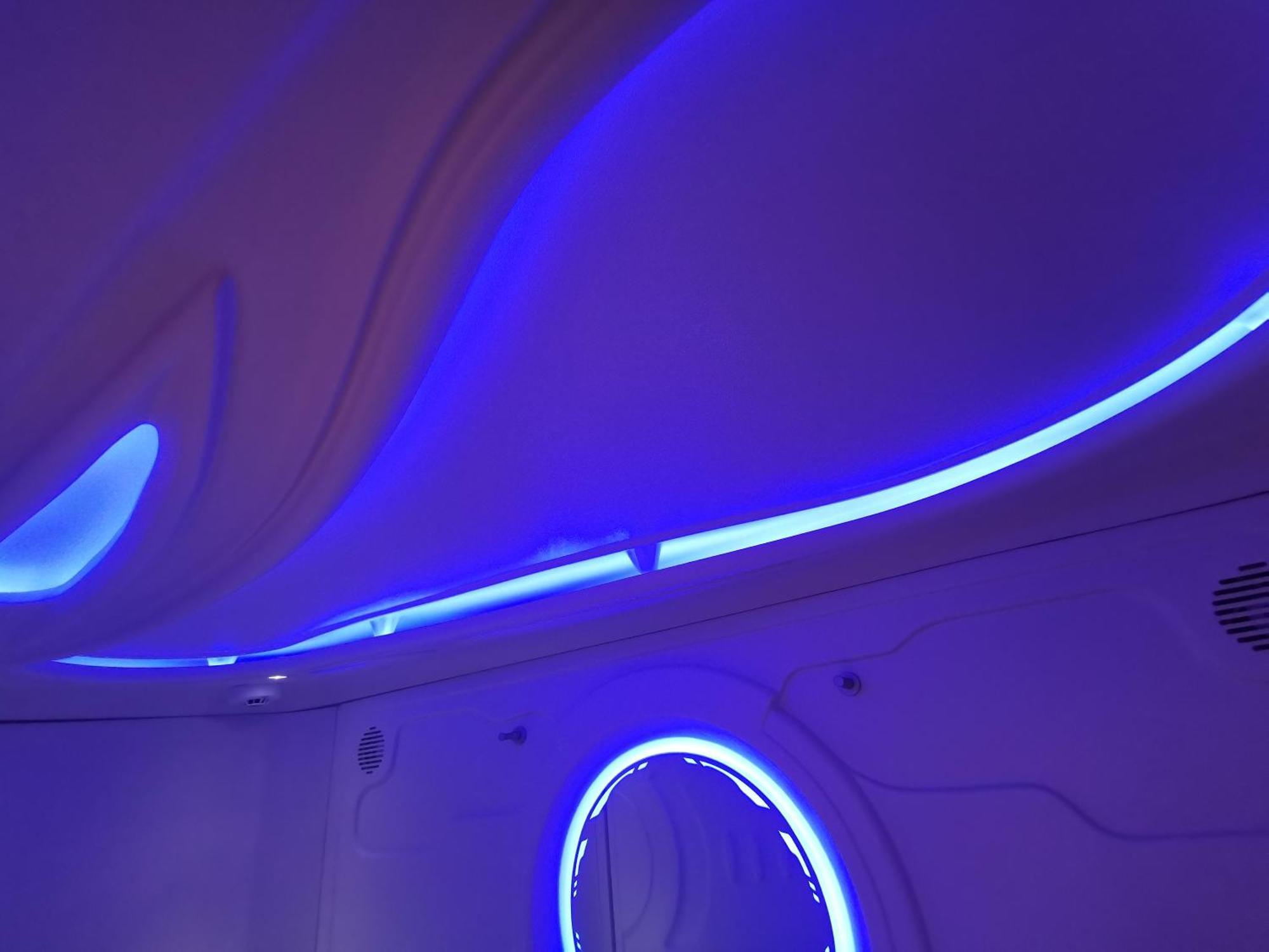 橙舍一館 Tw Hostel I Tajpej Zewnętrze zdjęcie