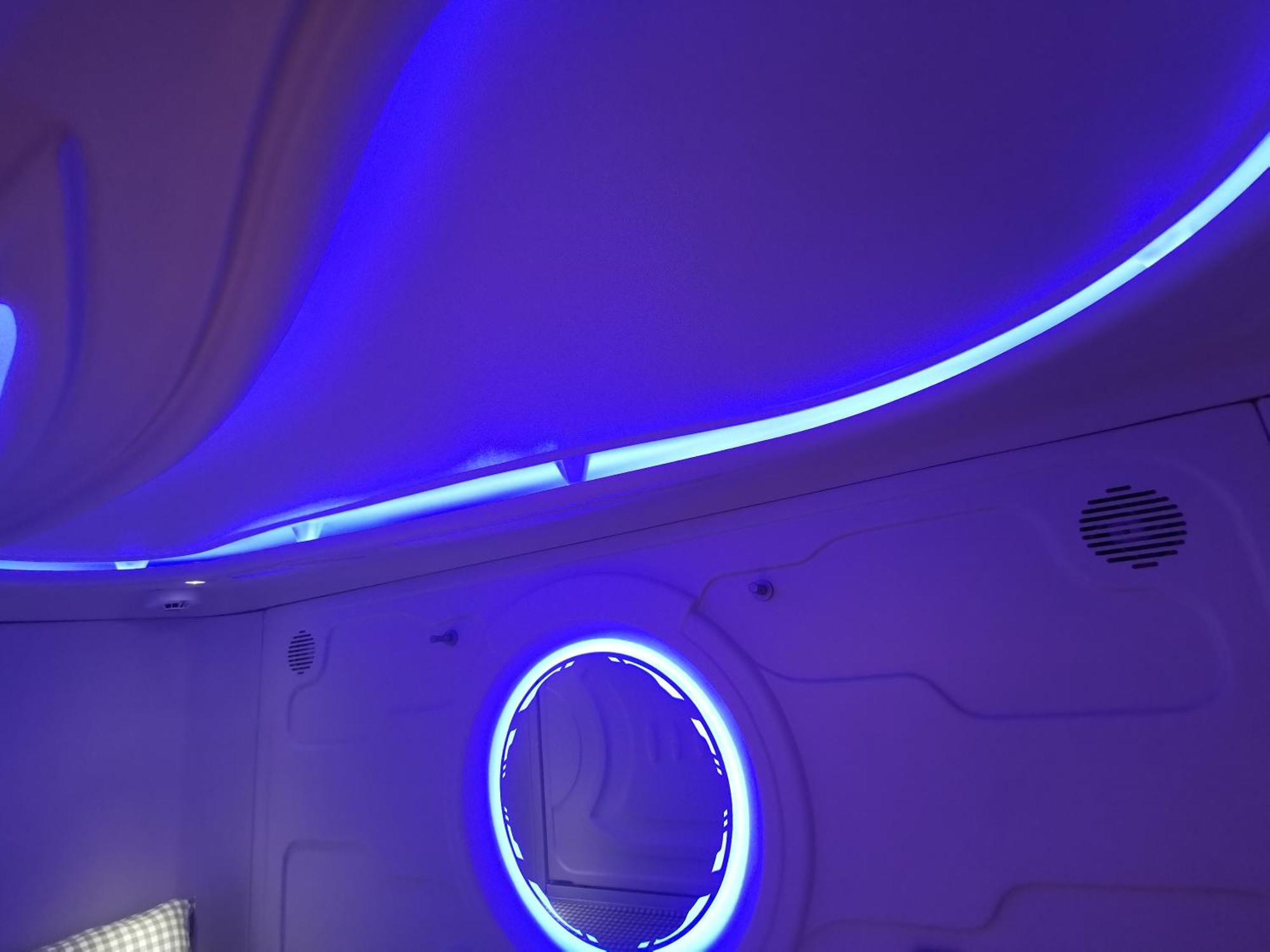 橙舍一館 Tw Hostel I Tajpej Zewnętrze zdjęcie